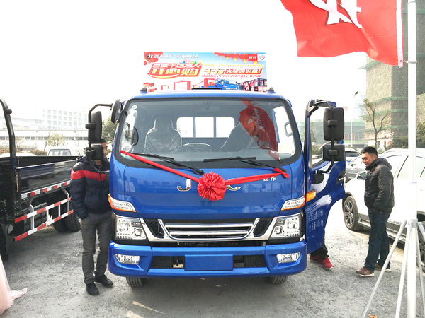 ��������¼����������V6�еĲ�������ֵ