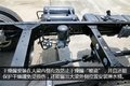 轻卡干燥罐藏得好 维修师已哭晕在厕所