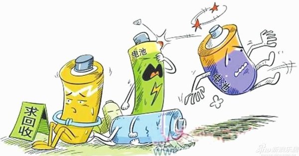 �ܾ�������Ⱦ&nbsp;�˴����ʹ������һ���