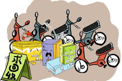 �ܾ�������Ⱦ �˴����ʹ������һ���