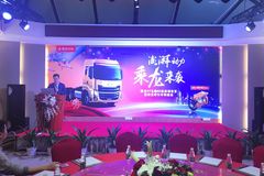 �����ҽ� ����H7�������6K�����׷�