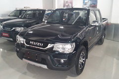 ֱ��һ��� ������ʮ������Ƥ�������