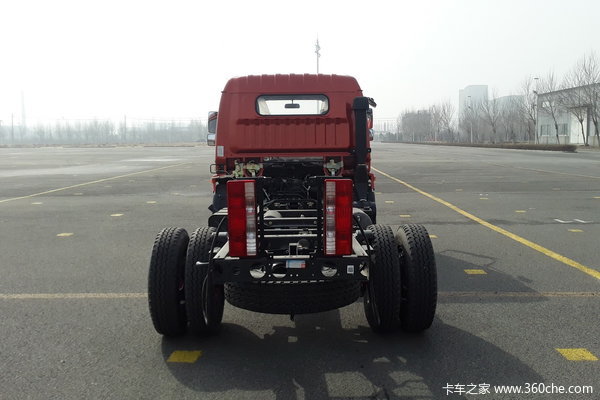 �Ż���ǧ���ͽ�ǿ��&nbsp;����������D6����