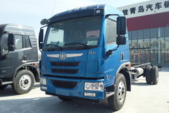 ֱ����ǧ ���������V�ػ��п����۴���