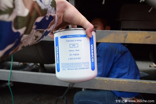 ��ɲ��������&nbsp;�ǿ��Ѹ��������Ƹ����