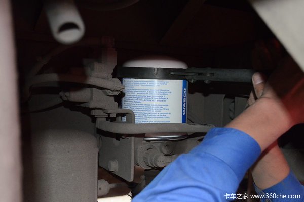 ��ɲ��������&nbsp;�ǿ��Ѹ��������Ƹ����