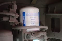 ��ɲ�������� �ǿ��Ѹ��������Ƹ����