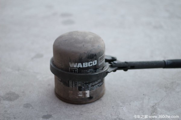 ��ɲ��������&nbsp;�ǿ��Ѹ��������Ƹ����