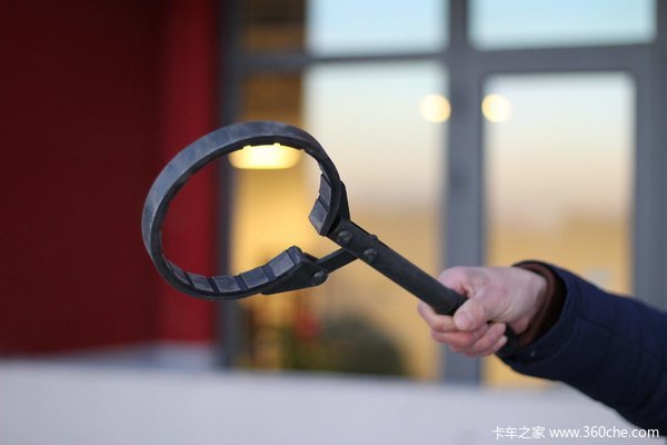 ��ɲ��������&nbsp;�ǿ��Ѹ��������Ƹ����