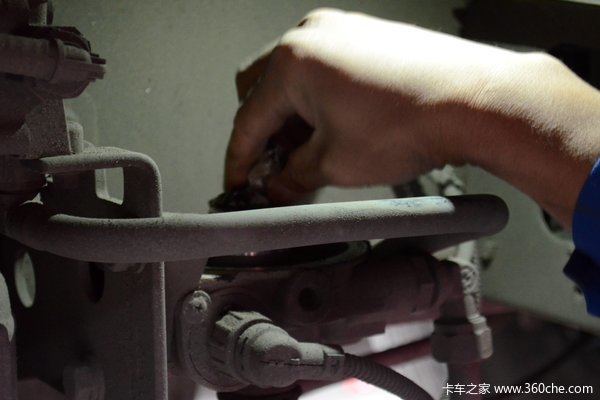 ��ɲ��������&nbsp;�ǿ��Ѹ��������Ƹ����