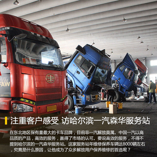 ע�ؿͻ�����&nbsp;�ù�����һ��ɭ������վ