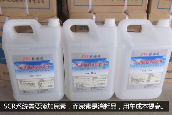 ����û��ô����&nbsp;����Ῠ��2�ּ���·��