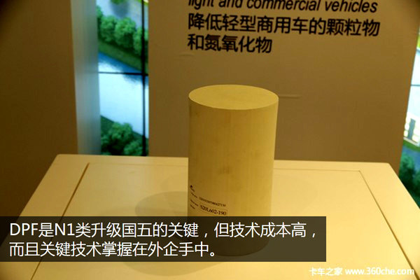 ����û��ô����&nbsp;����Ῠ��2�ּ���·��