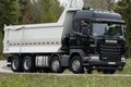 ԶʻΪʵ Scaniaƿ