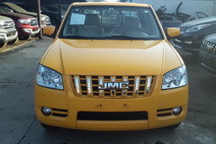 ��ǧ����ǧ  �������屦��Ƥ����������