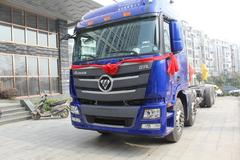 3000Ԫ�� ����ŷ��ǣ�����Ž��Ƽ���