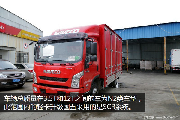 ����û��ô����&nbsp;����Ῠ��2�ּ���·��