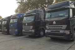 ��洦�� ���Ϻ���A7ǣ����ֻ��26.2��