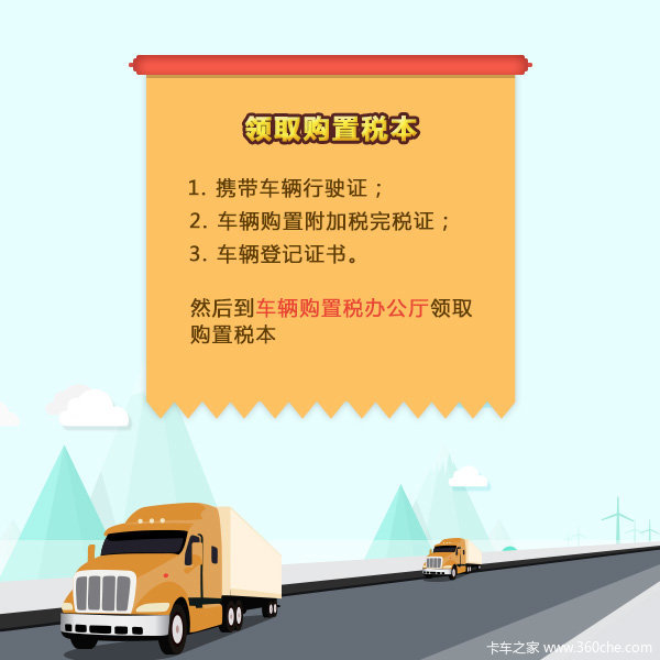 ���ݹ������̹���&nbsp;������Щ��˵���м�