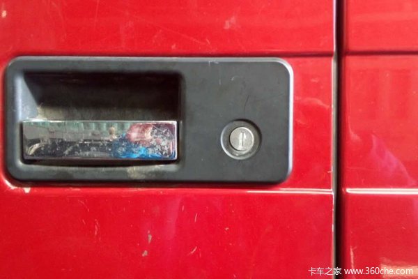 ��˯��������?&nbsp;�������ѵķ����ڿƼ�