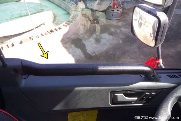 ��˯��������?&nbsp;�������ѵķ����ڿƼ�