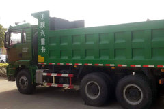 ֱ��3�� �人����M3000��ж������29��