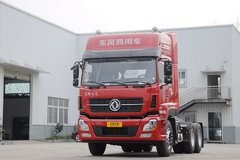 ��װ14�������� 2016�������ɶ�������