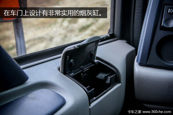 �Ǽ�����������&nbsp;������ض����ߺ�ɶ�