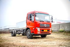 �Ǽ����������� ������ض����ߺ�ɶ�