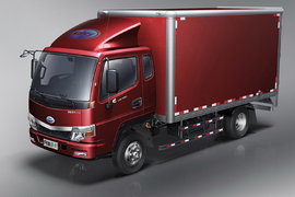 开瑞绿卡万元钜惠 广东万人团购报名啦!