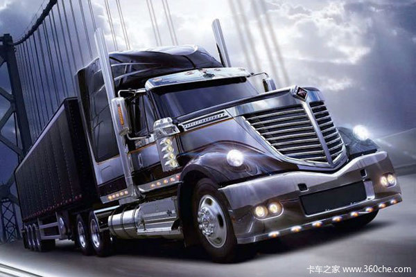 ����vs����&nbsp;���������복��Wi-Fi�Ķ�Թ