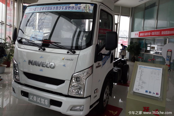 ���۰�ǧ&nbsp;������ά�³�ԽC300�䳵����