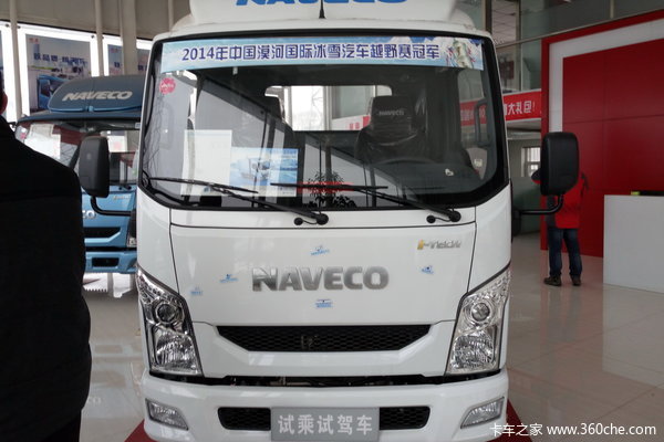 ���۰�ǧ&nbsp;������ά�³�ԽC300�䳵����