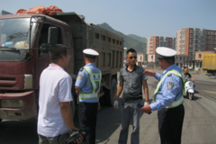 ����������Ͷ�������ˣ���ͨ����������