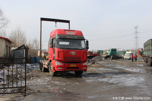 ע�ؿͻ�����&nbsp;�ù�����һ��ɭ������վ