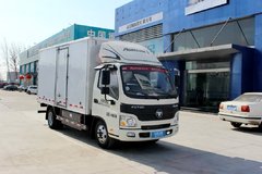 ���֧��������� �ӹ��迴���綯��չ