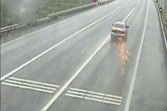 �������ε������ ֻ��˾��͵��δ�ӹ�