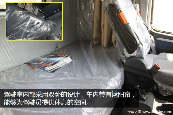 9����+������+AMT&nbsp;440��������T7Hͼ��