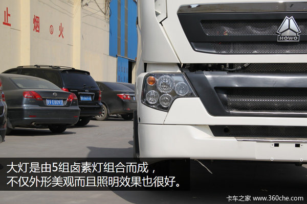 9����+������+AMT&nbsp;440��������T7Hͼ��