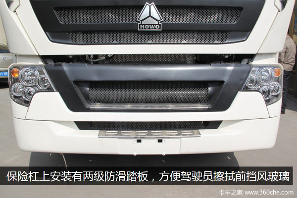 9����+������+AMT&nbsp;440��������T7Hͼ��