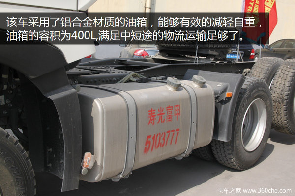 9����+������+AMT&nbsp;440��������T7Hͼ��