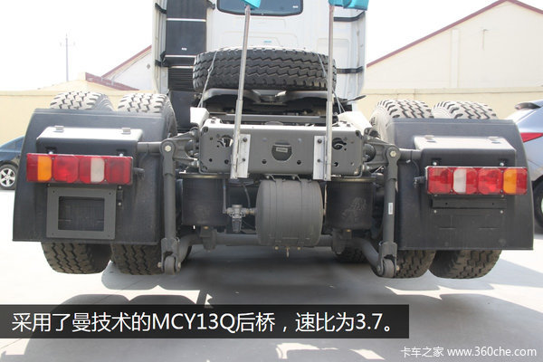 9����+������+AMT&nbsp;440��������T7Hͼ��