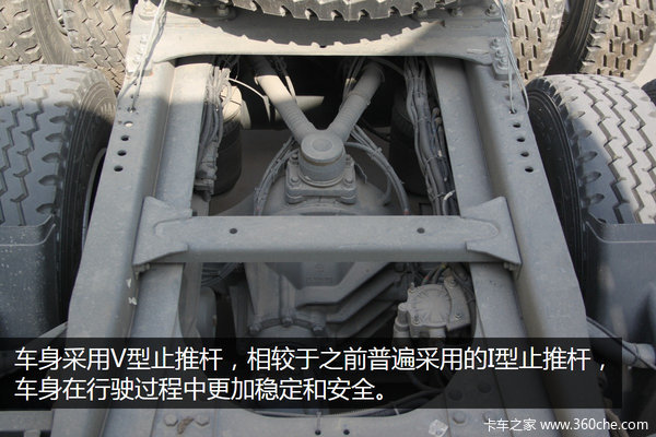 9����+������+AMT&nbsp;440��������T7Hͼ��