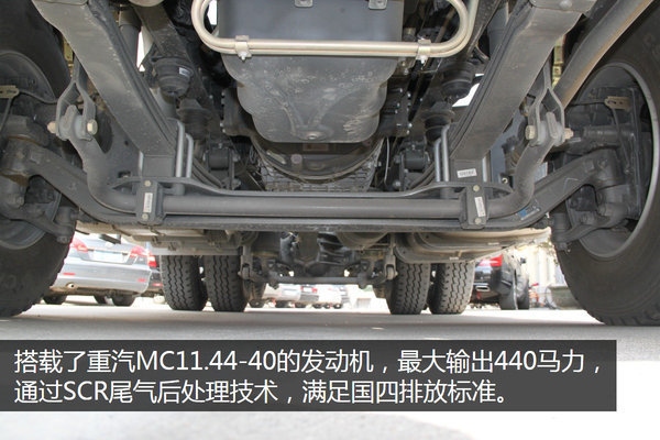 9����+������+AMT&nbsp;440��������T7Hͼ��