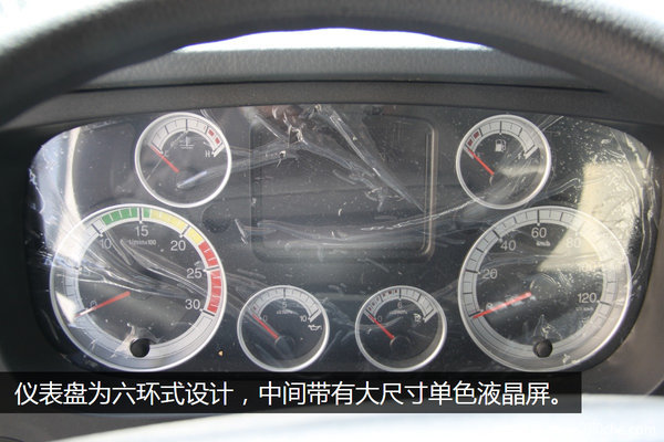 9����+������+AMT&nbsp;440��������T7Hͼ��