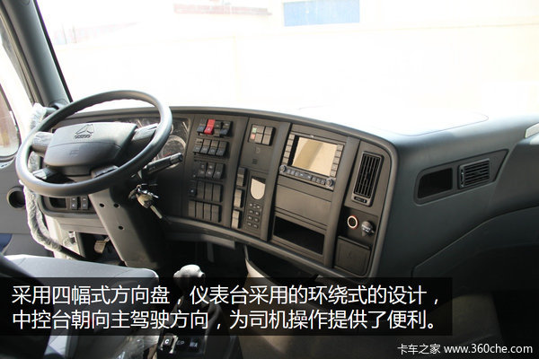 9����+������+AMT&nbsp;440��������T7Hͼ��