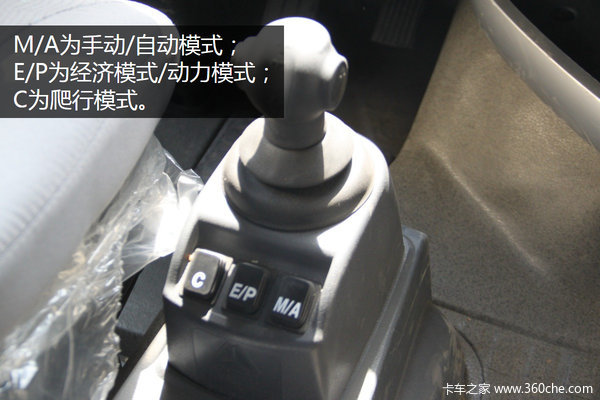 9����+������+AMT&nbsp;440��������T7Hͼ��