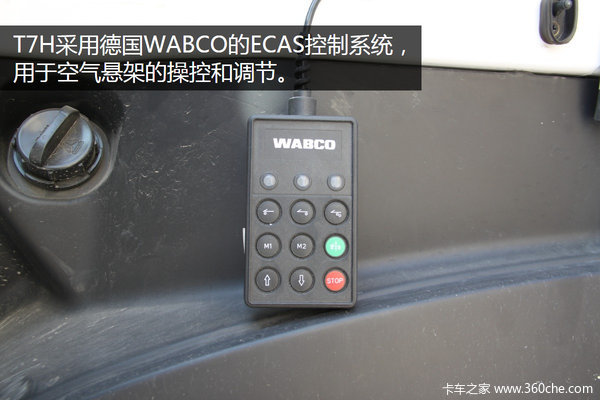 9����+������+AMT&nbsp;440��������T7Hͼ��