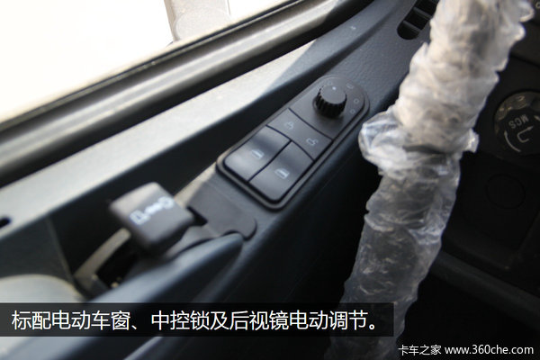 9����+������+AMT&nbsp;440��������T7Hͼ��