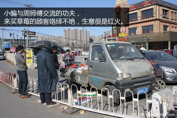 �����߷ã�����С��΢��������������